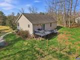 201 Tanglewood Dr - Photo 32