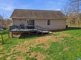 201 Tanglewood Dr - Photo 33