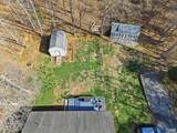 201 Tanglewood Dr - Photo 34