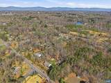201 Tanglewood Dr - Photo 35