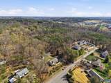 201 Tanglewood Dr - Photo 36