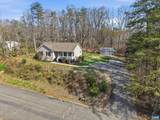 201 Tanglewood Dr - Photo 37