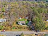 201 Tanglewood Dr - Photo 38