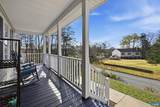 201 Tanglewood Dr - Photo 4