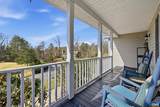 201 Tanglewood Dr - Photo 5