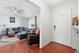 201 Tanglewood Dr - Photo 6