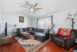 201 Tanglewood Dr - Photo 7