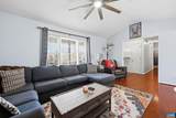 201 Tanglewood Dr - Photo 8