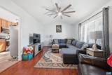 201 Tanglewood Dr - Photo 9