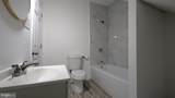 1002 Chestnut Avenue - Photo 15