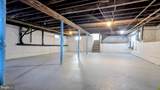 1002 Chestnut Avenue - Photo 16