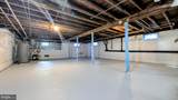 1002 Chestnut Avenue - Photo 17