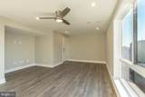 2517 Hope Street - Photo 10