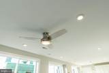 2517 Hope Street - Photo 11