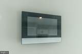 2517 Hope Street - Photo 12