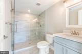 2517 Hope Street - Photo 13