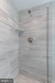2517 Hope Street - Photo 14