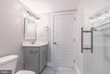 2517 Hope Street - Photo 15