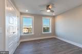 2517 Hope Street - Photo 16