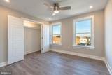2517 Hope Street - Photo 17