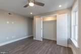2517 Hope Street - Photo 18