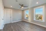 2517 Hope Street - Photo 19