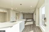 2517 Hope Street - Photo 2