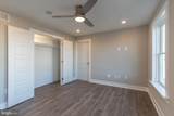 2517 Hope Street - Photo 20