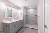 2517 Hope Street - Photo 21
