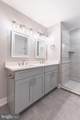 2517 Hope Street - Photo 22