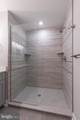 2517 Hope Street - Photo 24