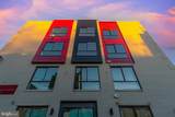 2517 Hope Street - Photo 25