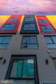 2517 Hope Street - Photo 26