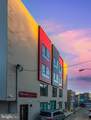 2517 Hope Street - Photo 28