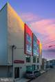 2517 Hope Street - Photo 29