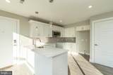 2517 Hope Street - Photo 3