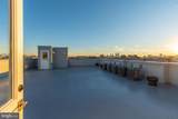 2517 Hope Street - Photo 30
