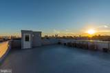 2517 Hope Street - Photo 31