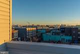 2517 Hope Street - Photo 32