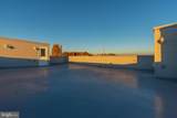2517 Hope Street - Photo 34