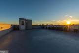 2517 Hope Street - Photo 35
