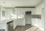 2517 Hope Street - Photo 4
