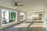 2517 Hope Street - Photo 6