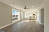 2517 Hope Street - Photo 7