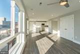 2517 Hope Street - Photo 8