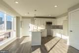 2517 Hope Street - Photo 9