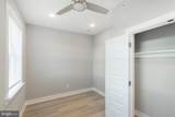 2530 Howard Street - Photo 10