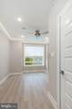 2530 Howard Street - Photo 12