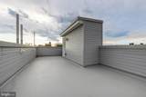 2530 Howard Street - Photo 14