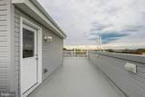 2530 Howard Street - Photo 15
